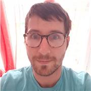 Cours de soutien scolaire et mathématiques